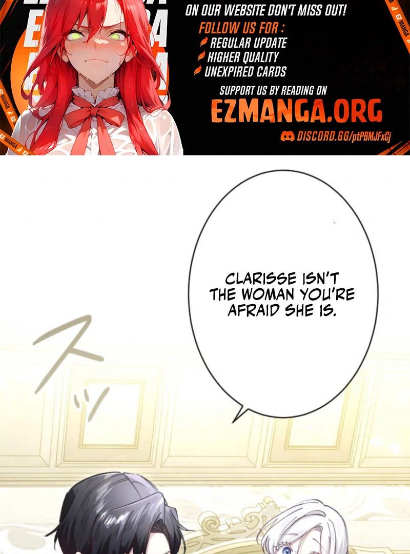 I Became the Stepmother of a Terminally Ill Child Chapter 33 460 060