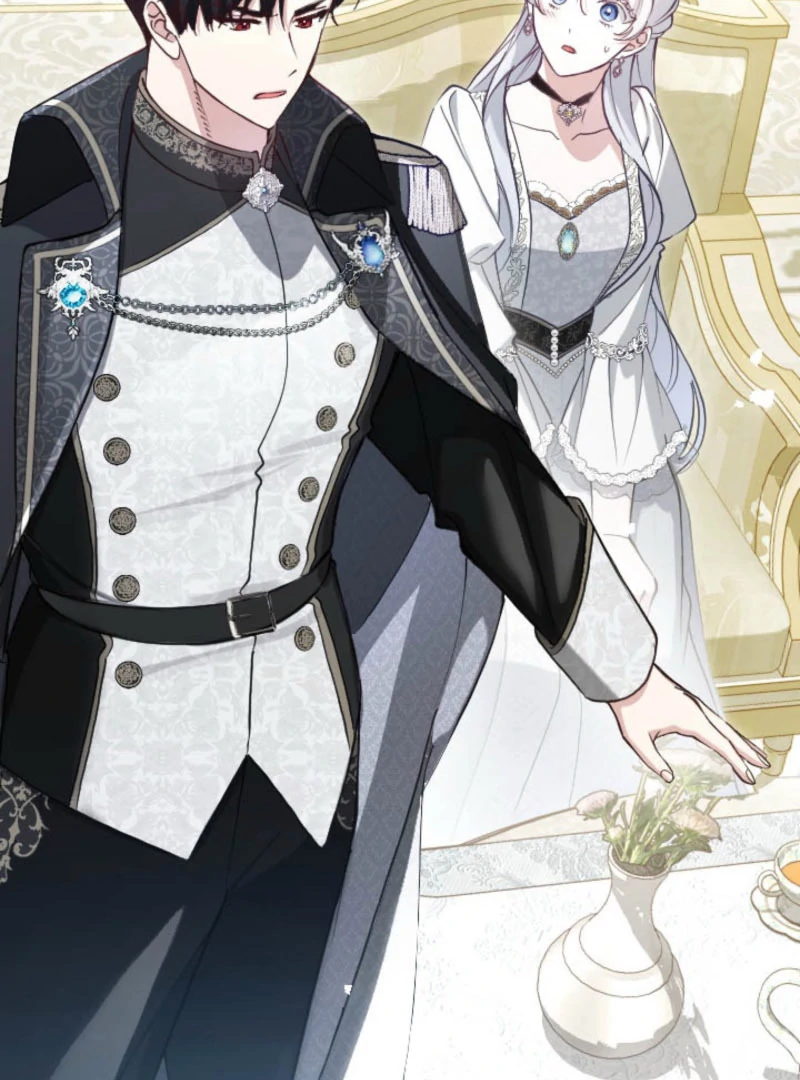 I Became the Stepmother of a Terminally Ill Child Chapter 33 461 061