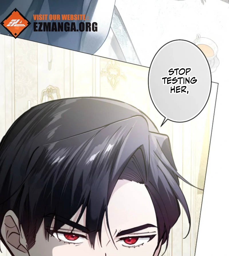 I Became the Stepmother of a Terminally Ill Child Chapter 33 462 062