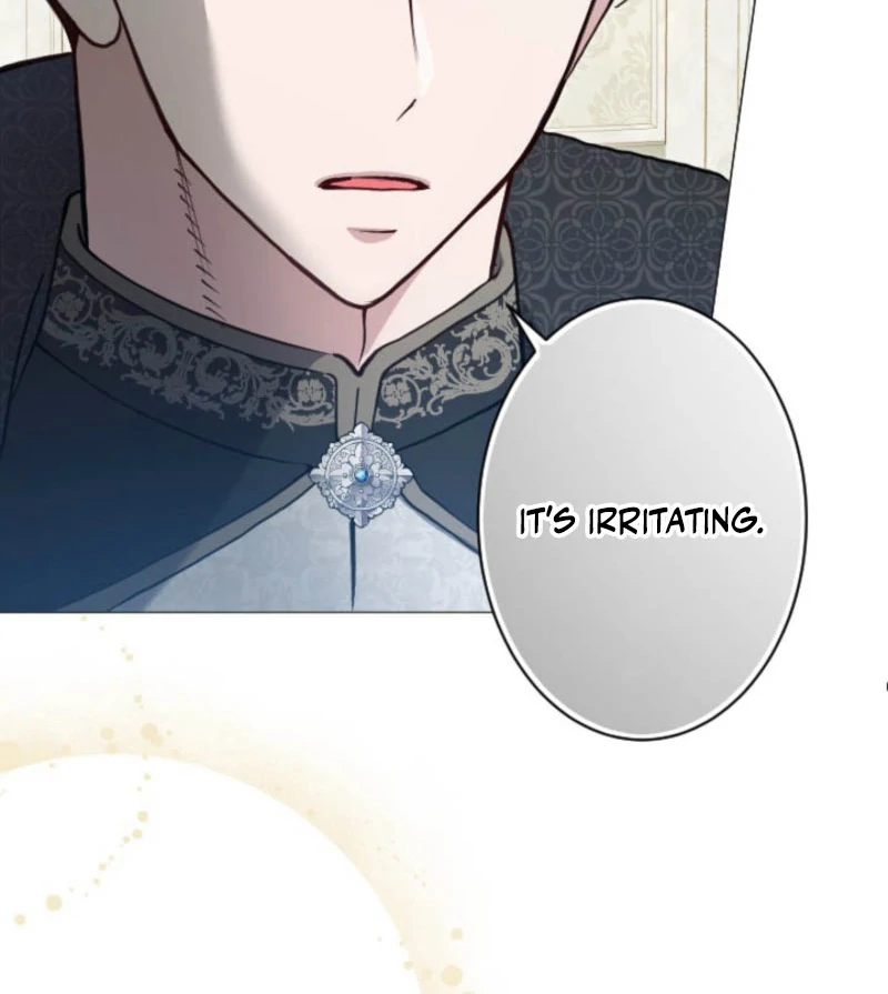 I Became the Stepmother of a Terminally Ill Child Chapter 33 463 063