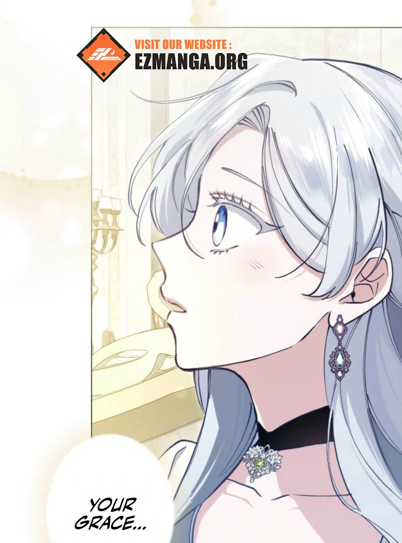 I Became the Stepmother of a Terminally Ill Child Chapter 33 464 064