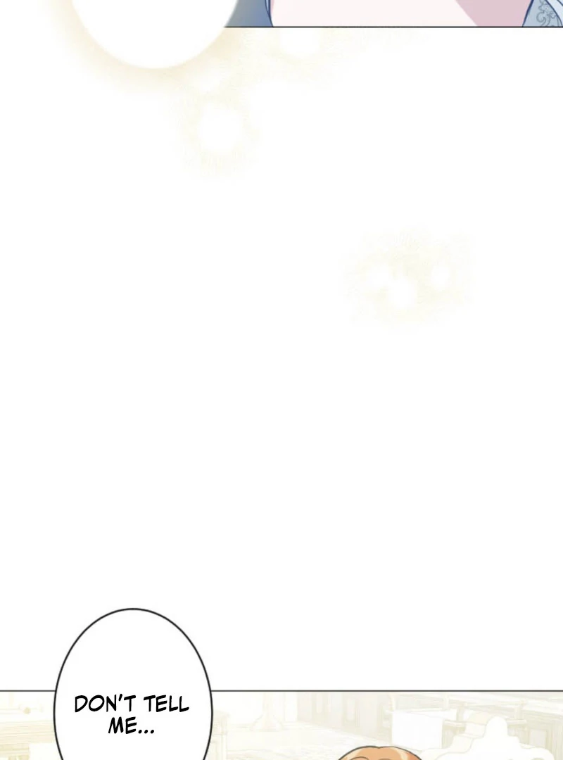 I Became the Stepmother of a Terminally Ill Child Chapter 33 465 065