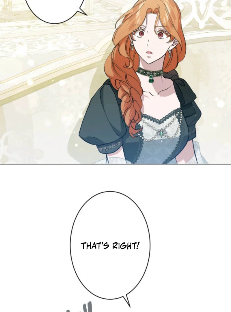 I Became the Stepmother of a Terminally Ill Child Chapter 33 466 066