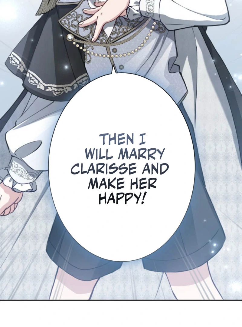 I Became the Stepmother of a Terminally Ill Child Chapter 33 469 069