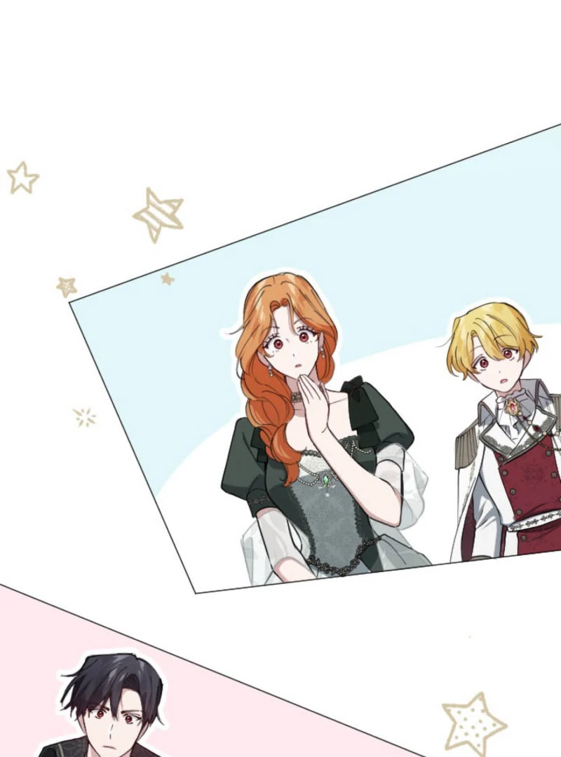 I Became the Stepmother of a Terminally Ill Child Chapter 33 470 070