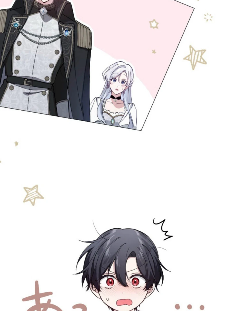 I Became the Stepmother of a Terminally Ill Child Chapter 33 471 071