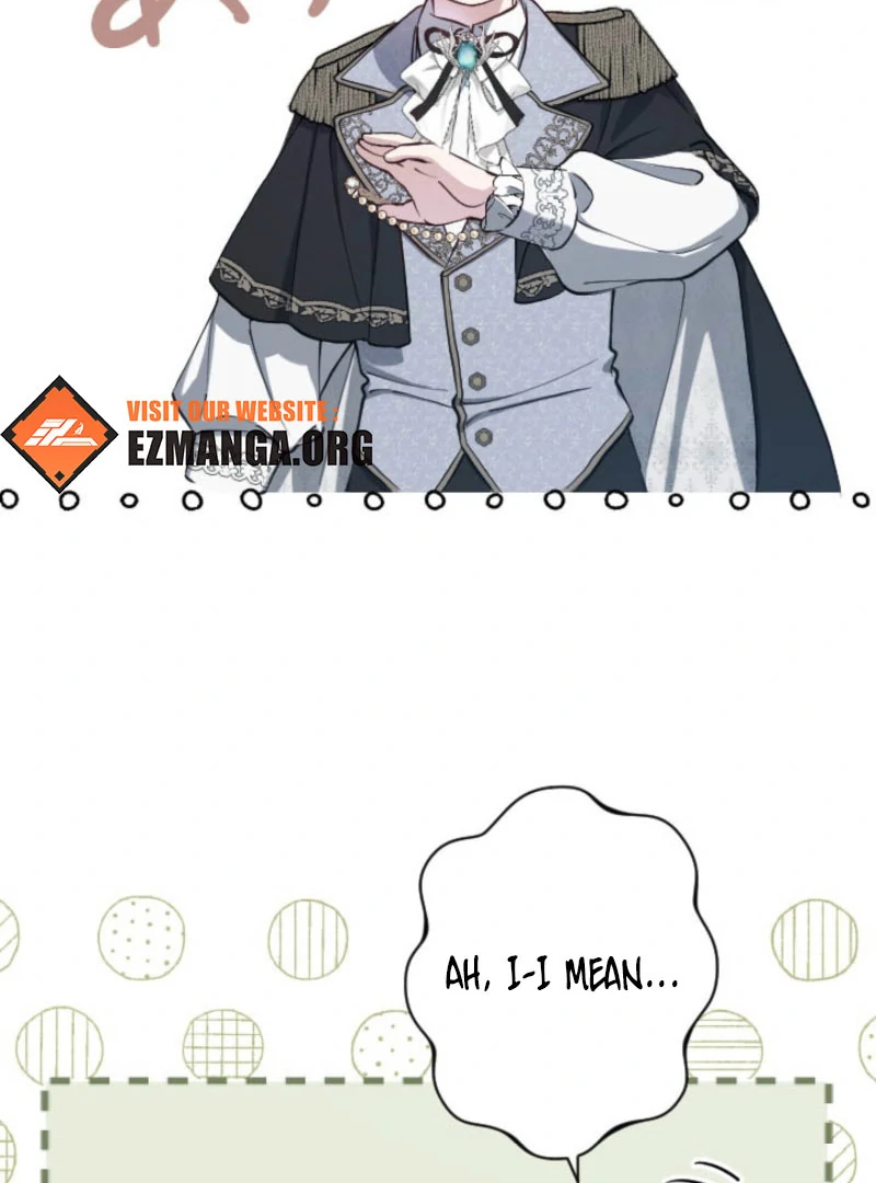 I Became the Stepmother of a Terminally Ill Child Chapter 33 472 072