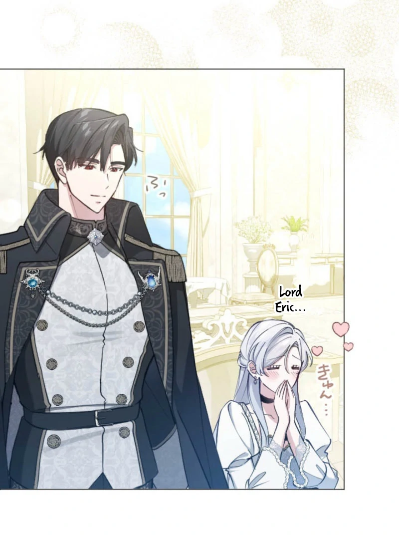 I Became the Stepmother of a Terminally Ill Child Chapter 33 474 074