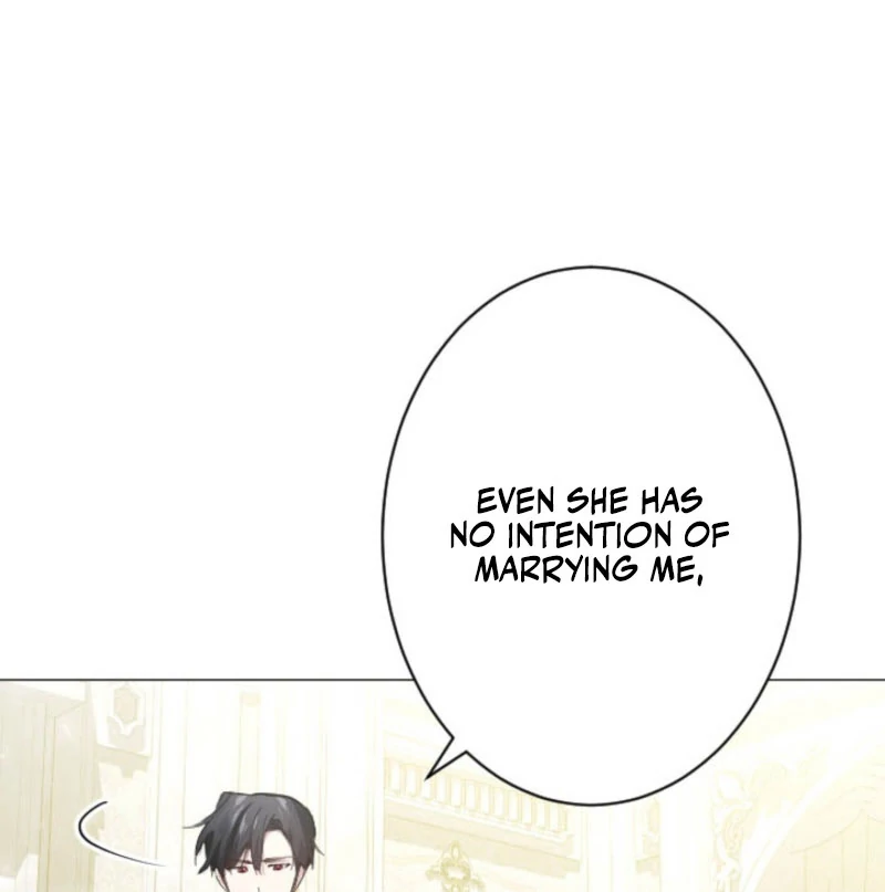 I Became the Stepmother of a Terminally Ill Child Chapter 33 475 075