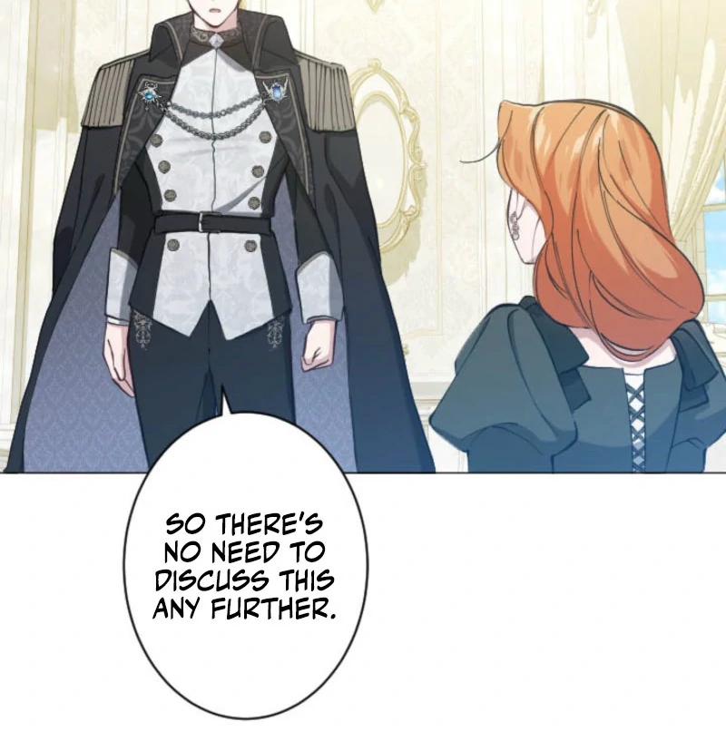 I Became the Stepmother of a Terminally Ill Child Chapter 33 476 076