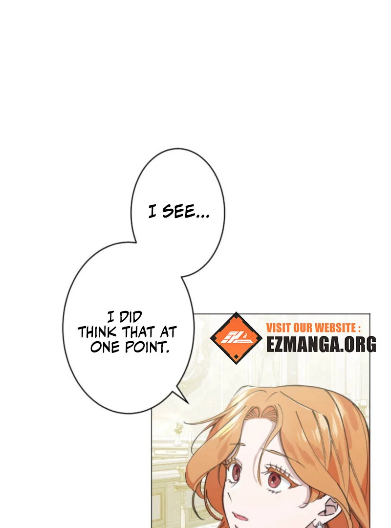 I Became the Stepmother of a Terminally Ill Child Chapter 33 477 077