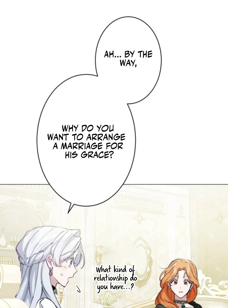 I Became the Stepmother of a Terminally Ill Child Chapter 33 480 080