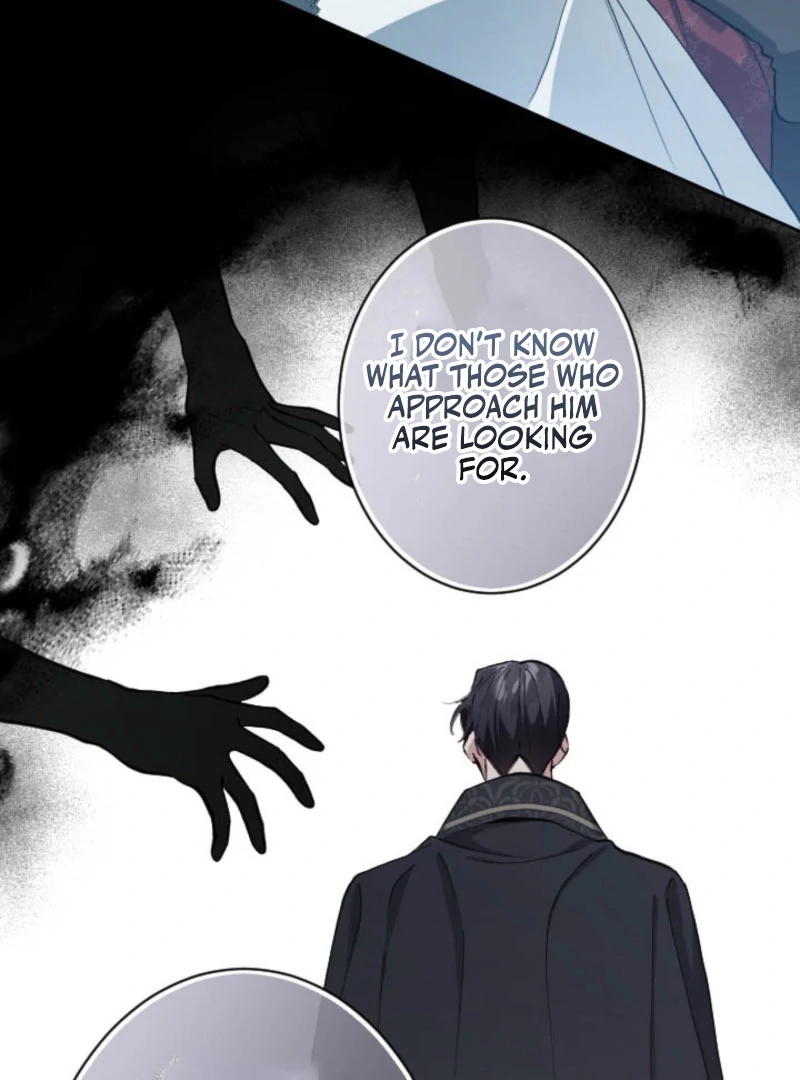 I Became the Stepmother of a Terminally Ill Child Chapter 33 483 083