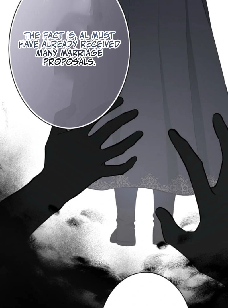 I Became the Stepmother of a Terminally Ill Child Chapter 33 484 084