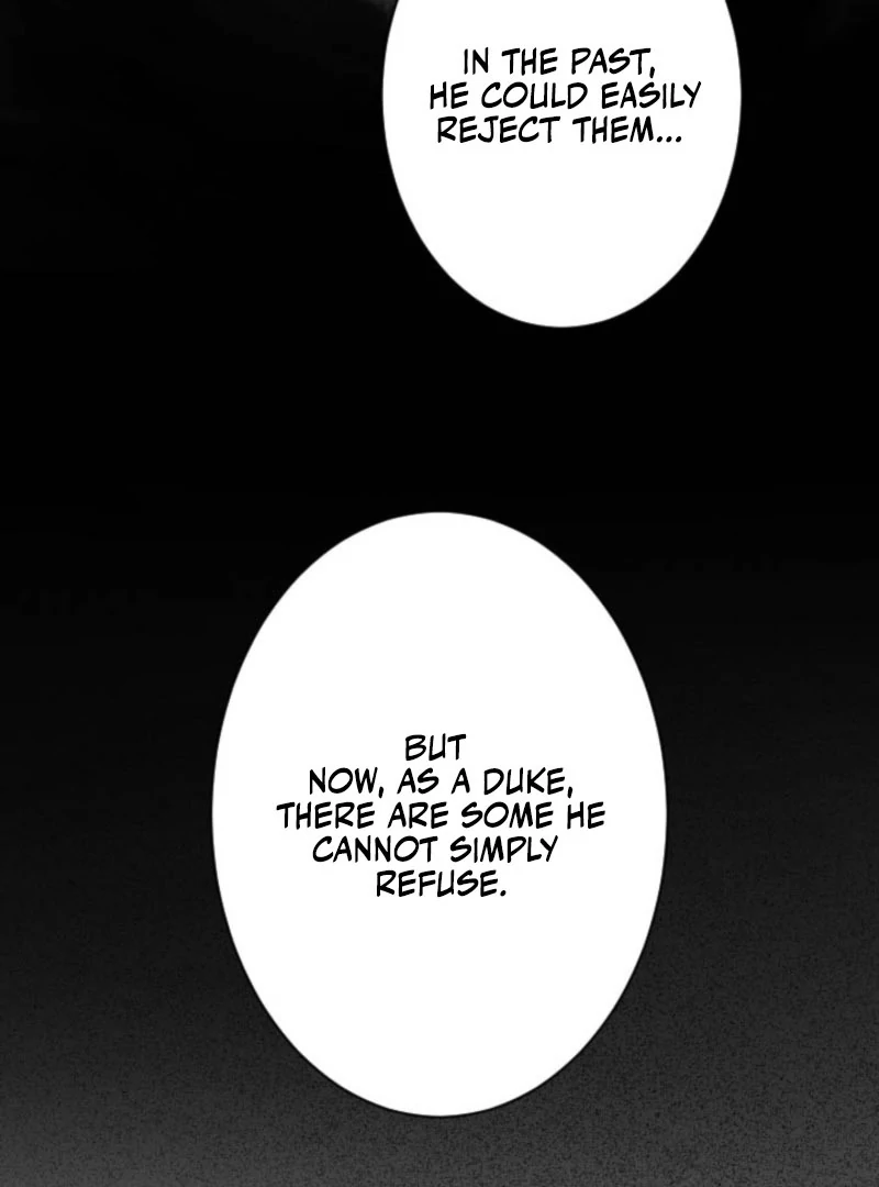 I Became the Stepmother of a Terminally Ill Child Chapter 33 485 085