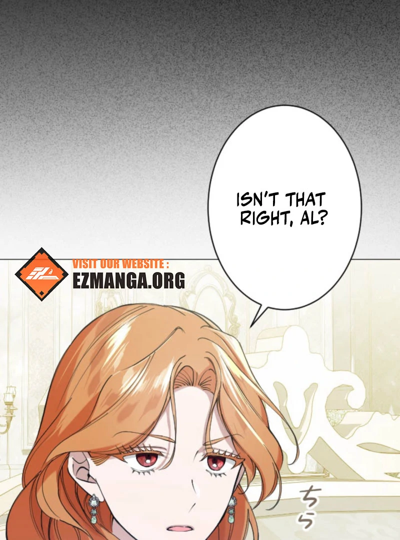 I Became the Stepmother of a Terminally Ill Child Chapter 33 486 086