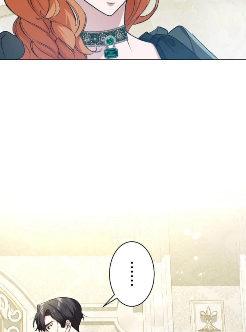 I Became the Stepmother of a Terminally Ill Child Chapter 33 487 087