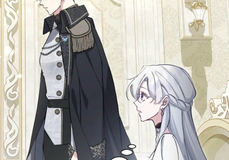 I Became the Stepmother of a Terminally Ill Child Chapter 33 488 088