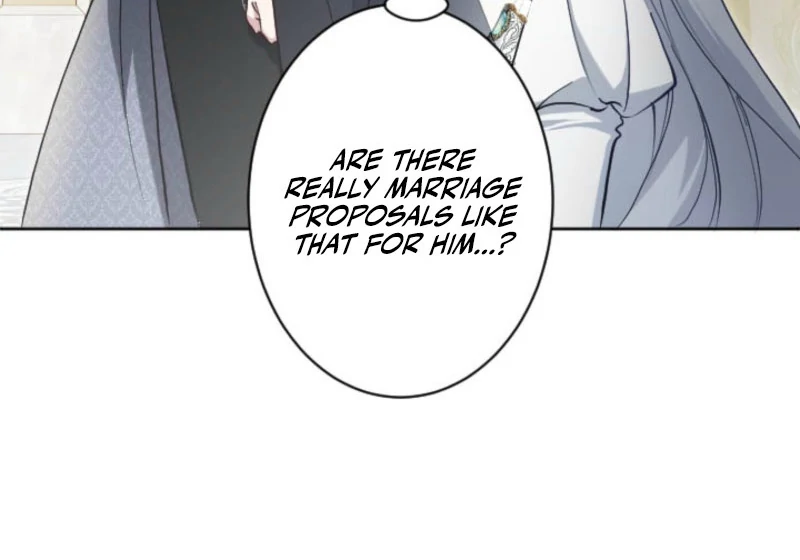 I Became the Stepmother of a Terminally Ill Child Chapter 33 489 089