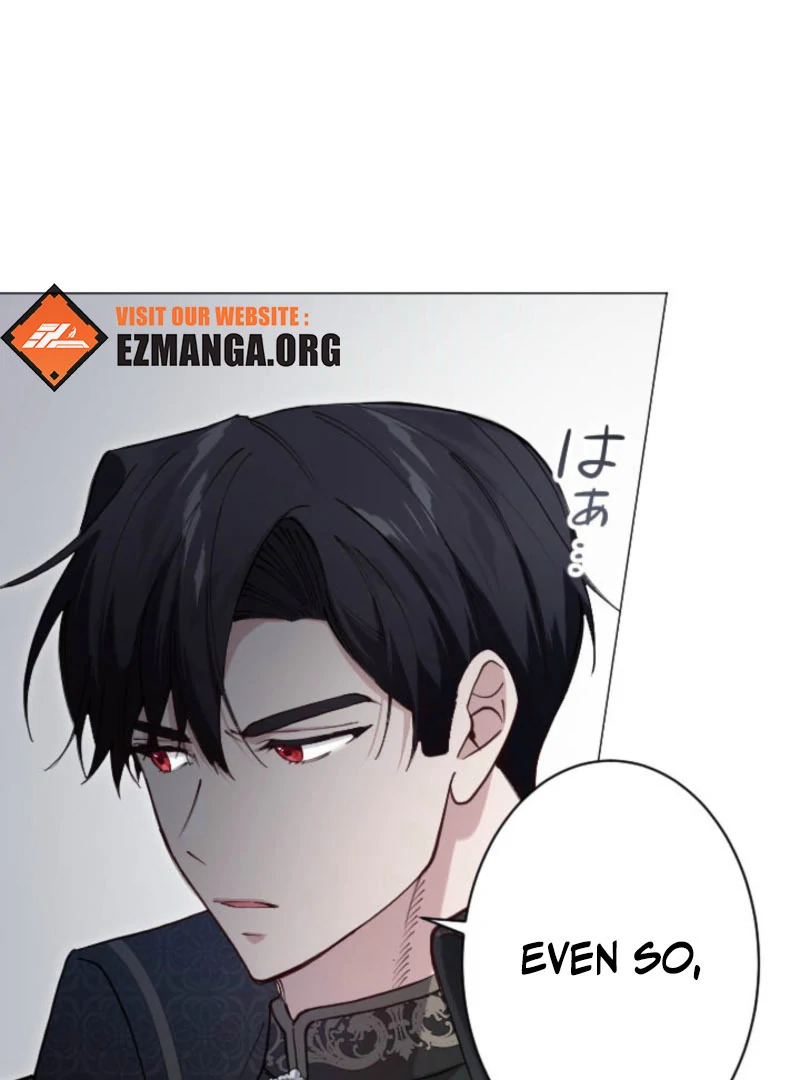 I Became the Stepmother of a Terminally Ill Child Chapter 33 490 090