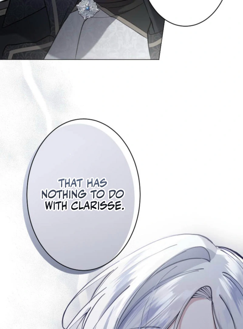 I Became the Stepmother of a Terminally Ill Child Chapter 33 491 091