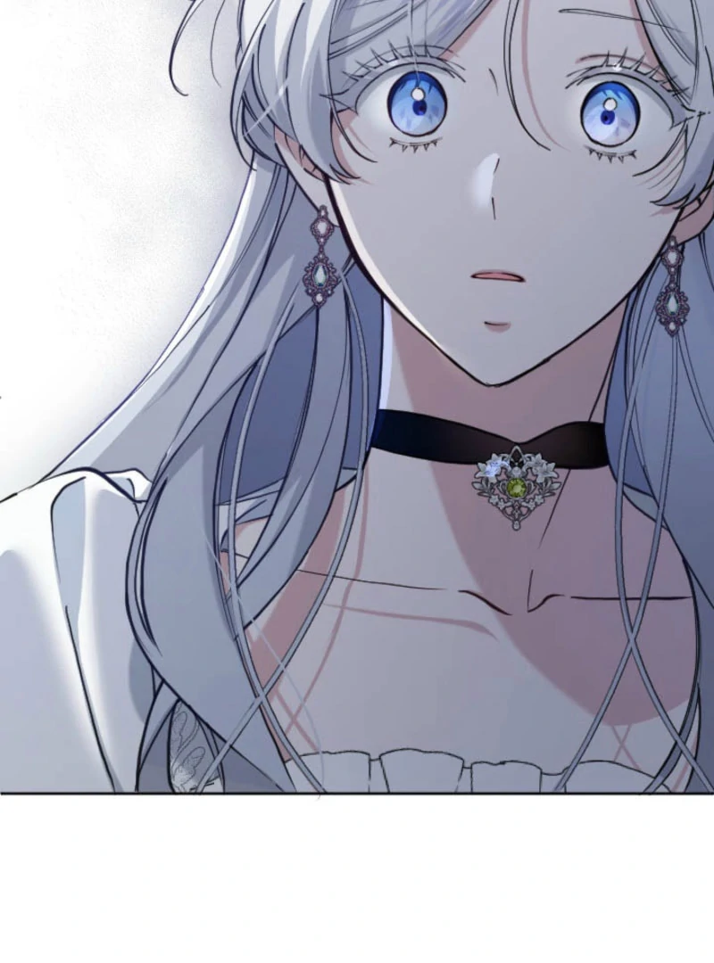 I Became the Stepmother of a Terminally Ill Child Chapter 33 492 092