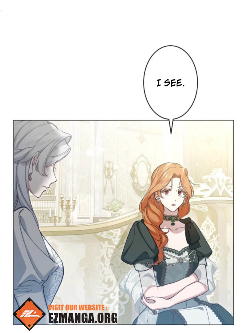 I Became the Stepmother of a Terminally Ill Child Chapter 33 493 093