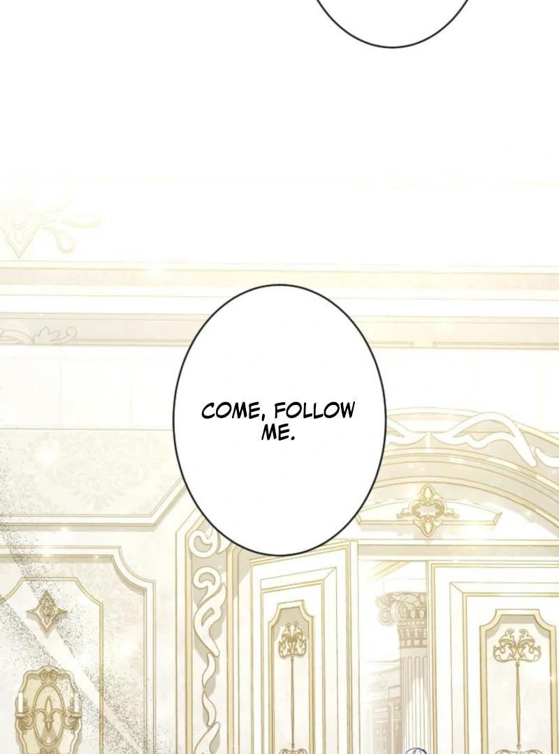 I Became the Stepmother of a Terminally Ill Child Chapter 33 497 097