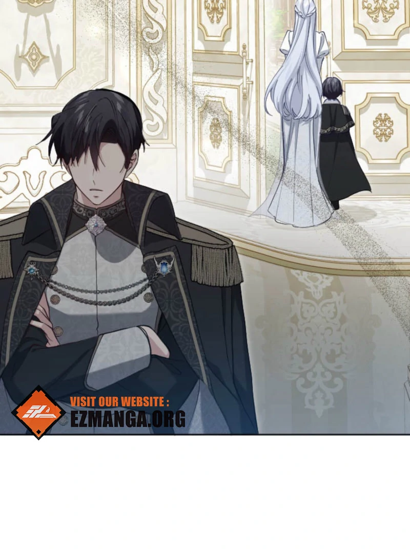 I Became the Stepmother of a Terminally Ill Child Chapter 33 498 098