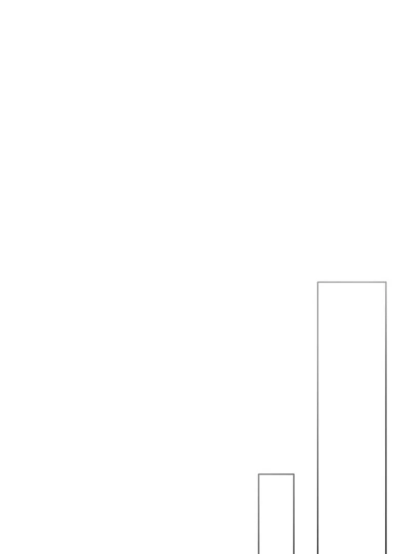 I Became the Stepmother of a Terminally Ill Child Chapter 33 499 099