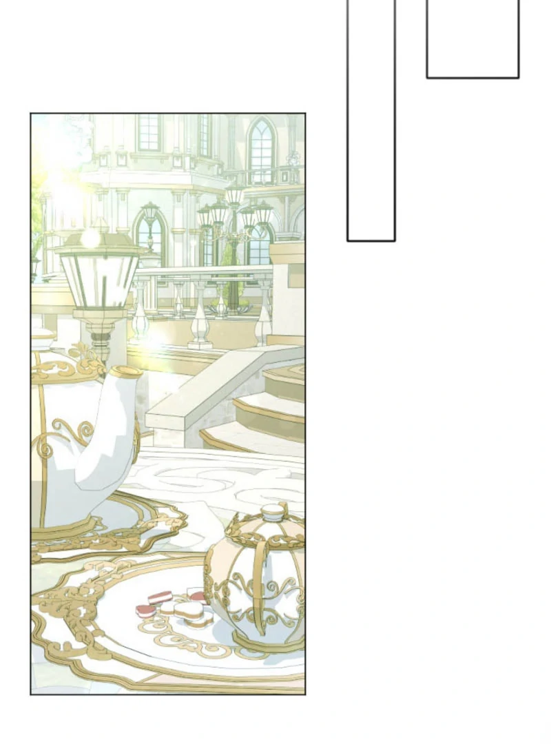 I Became the Stepmother of a Terminally Ill Child Chapter 33 500 100