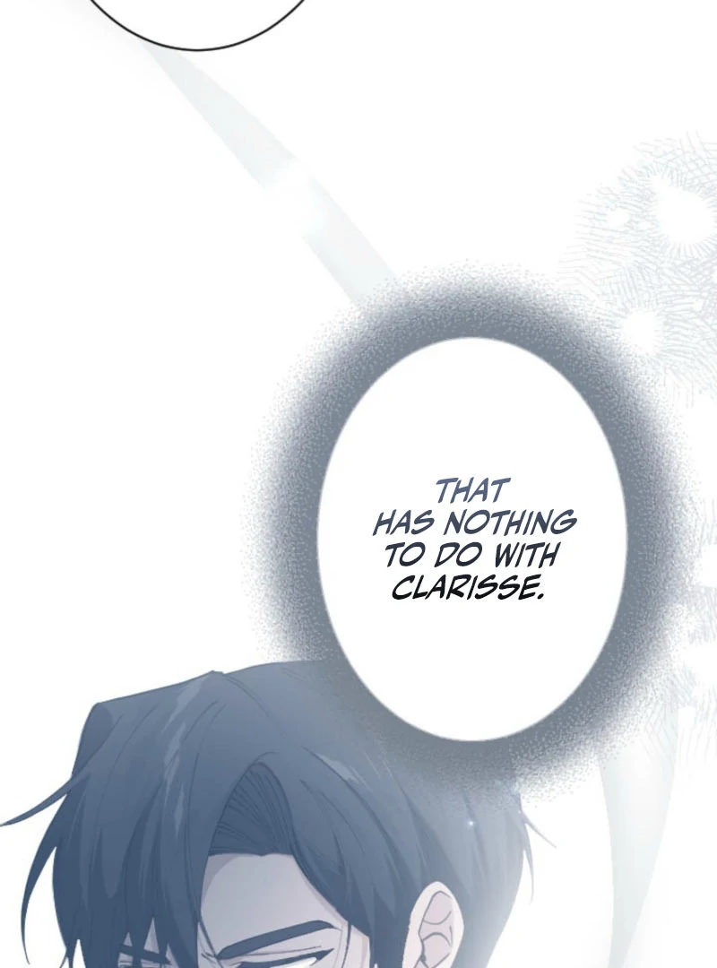 I Became the Stepmother of a Terminally Ill Child Chapter 33 506 106