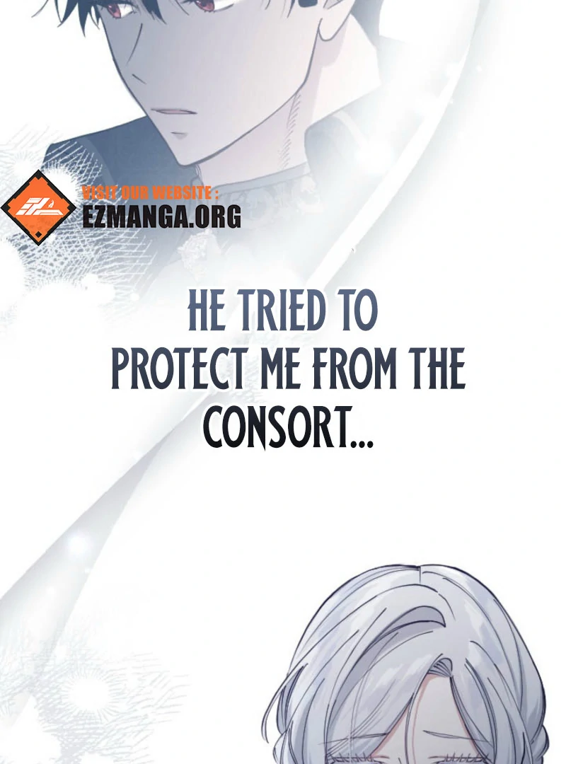 I Became the Stepmother of a Terminally Ill Child Chapter 33 507 107