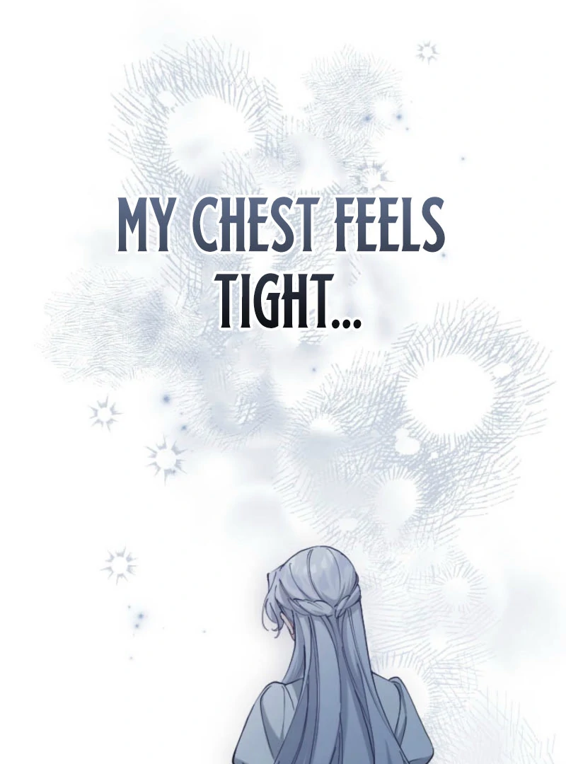 I Became the Stepmother of a Terminally Ill Child Chapter 33 509 109