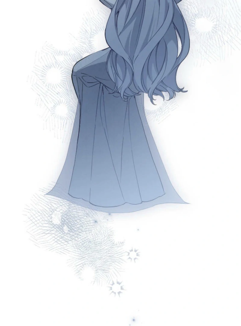 I Became the Stepmother of a Terminally Ill Child Chapter 33 510 110