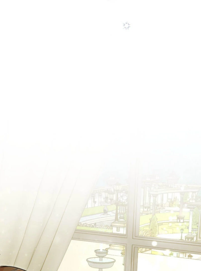 I Became the Stepmother of a Terminally Ill Child Chapter 33 511 111