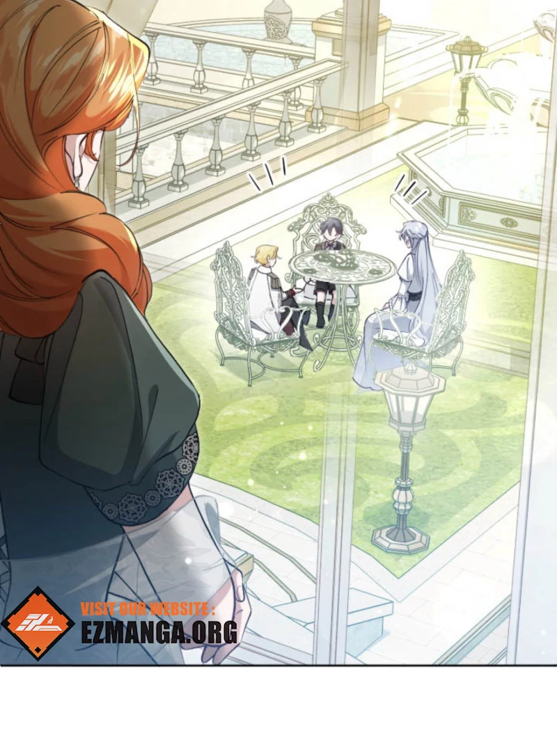 I Became the Stepmother of a Terminally Ill Child Chapter 33 512 112