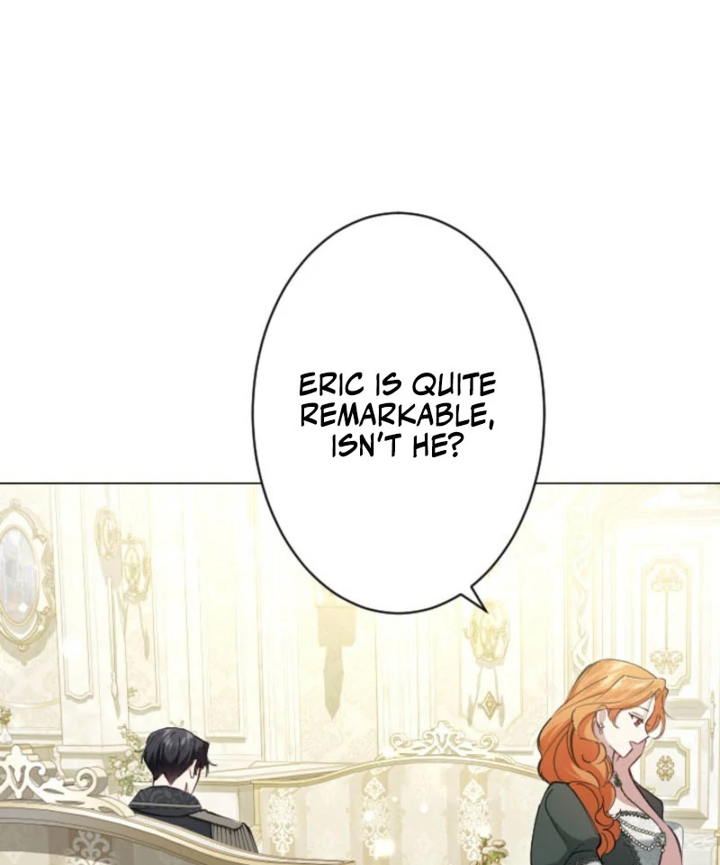 I Became the Stepmother of a Terminally Ill Child Chapter 33 513 113