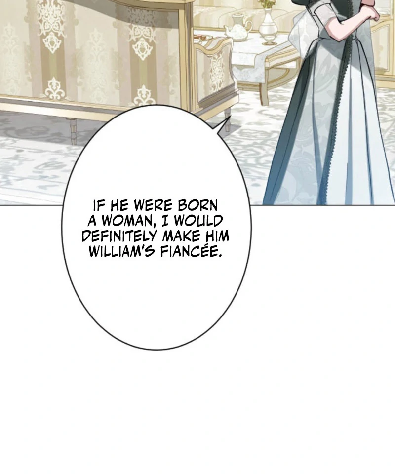 I Became the Stepmother of a Terminally Ill Child Chapter 33 514 114