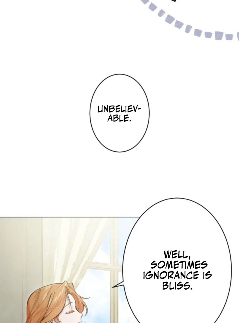 I Became the Stepmother of a Terminally Ill Child Chapter 33 520 120