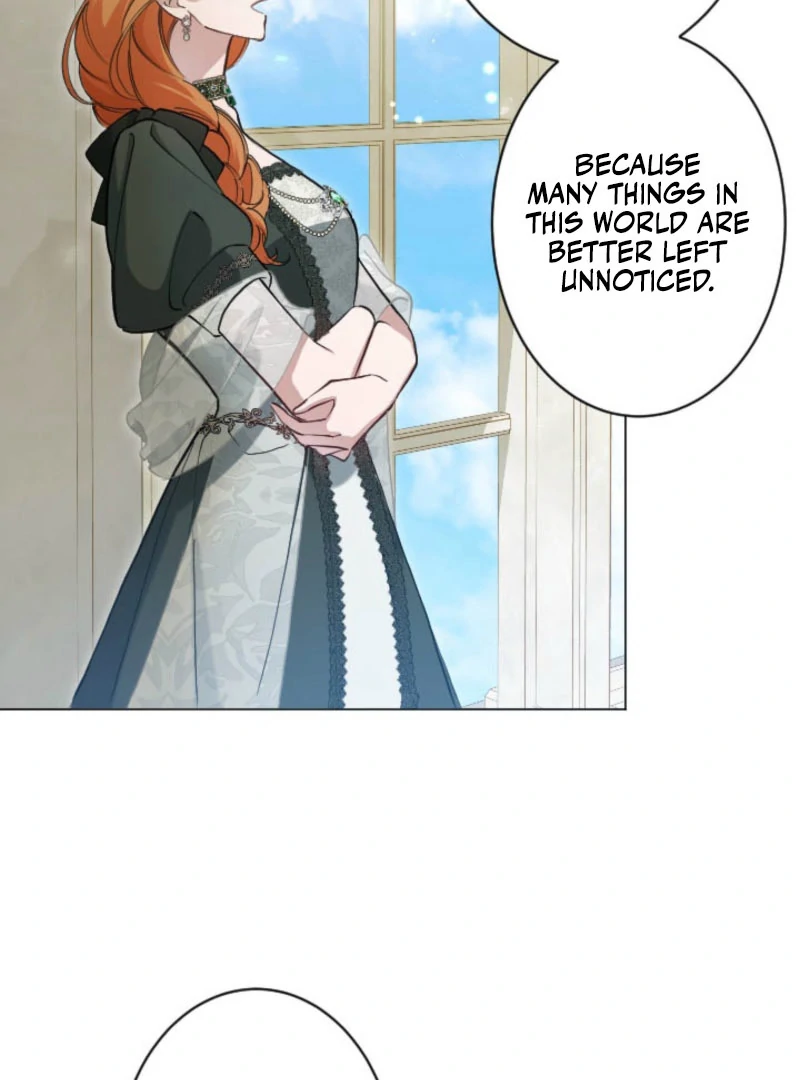 I Became the Stepmother of a Terminally Ill Child Chapter 33 521 121