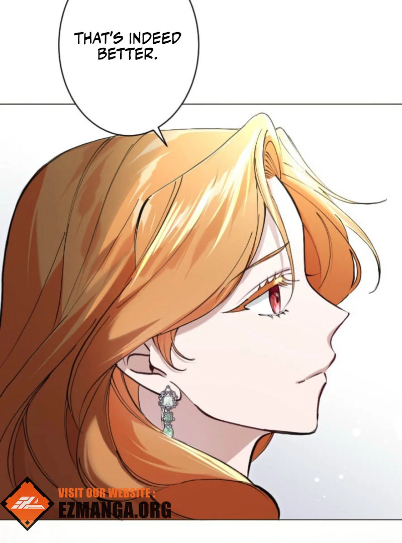 I Became the Stepmother of a Terminally Ill Child Chapter 33 522 122