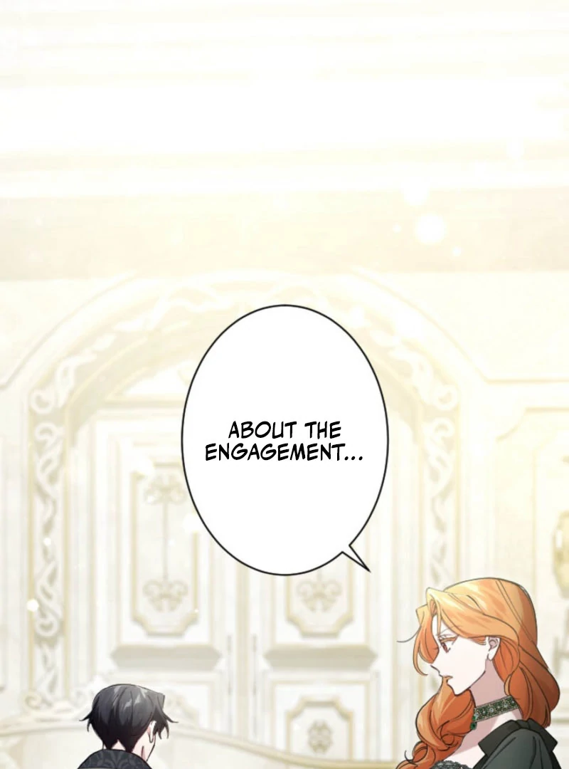 I Became the Stepmother of a Terminally Ill Child Chapter 33 523 123