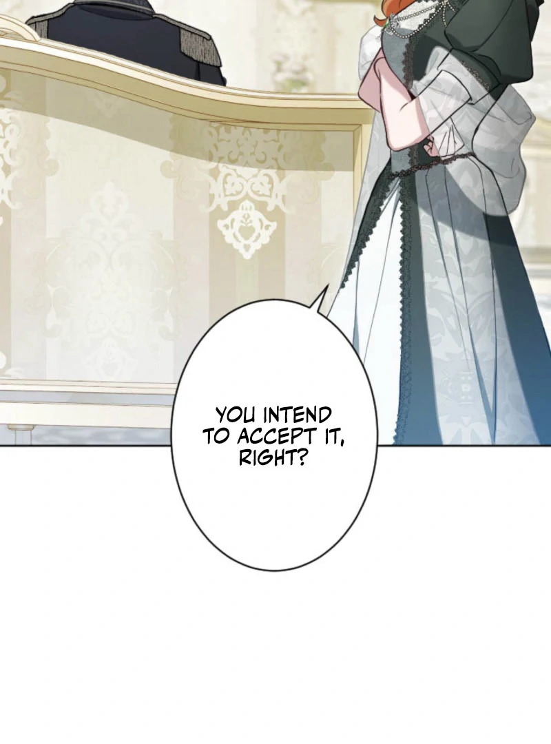 I Became the Stepmother of a Terminally Ill Child Chapter 33 524 124