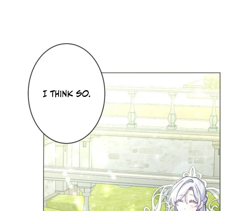 I Became the Stepmother of a Terminally Ill Child Chapter 33 525 125