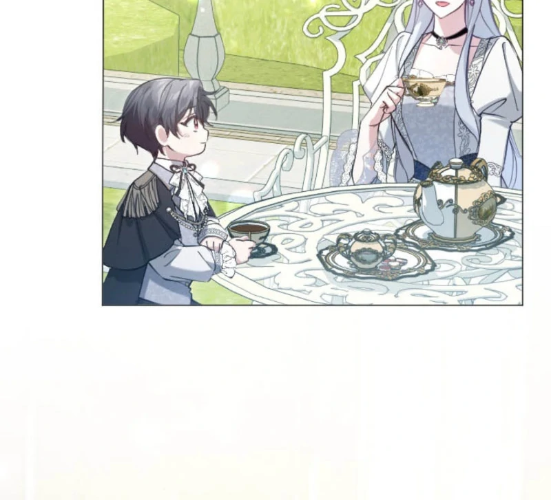 I Became the Stepmother of a Terminally Ill Child Chapter 33 526 126