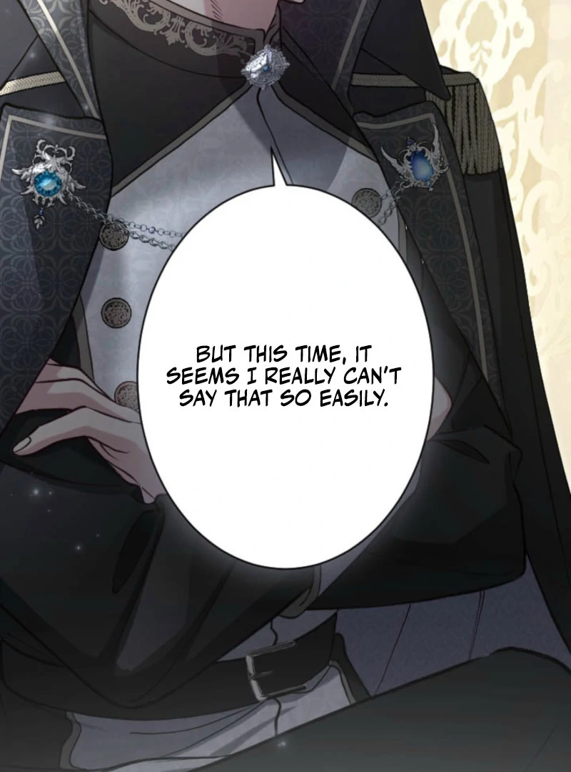 I Became the Stepmother of a Terminally Ill Child Chapter 33 528 128