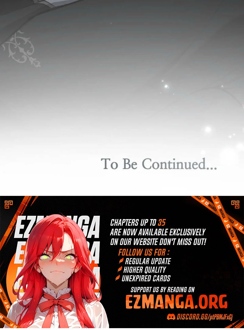 I Became the Stepmother of a Terminally Ill Child Chapter 33 529 129