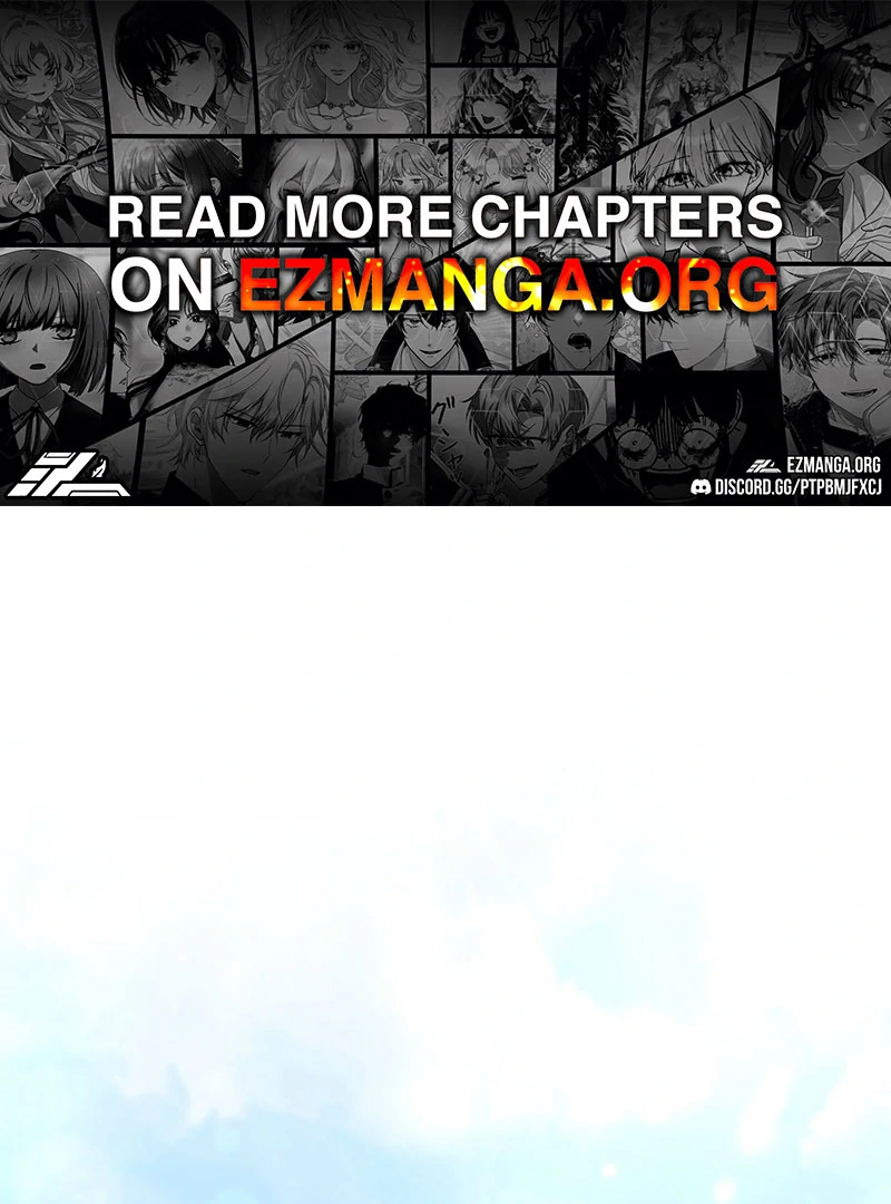 I Became the Stepmother of a Terminally Ill Child Chapter 34 410 001