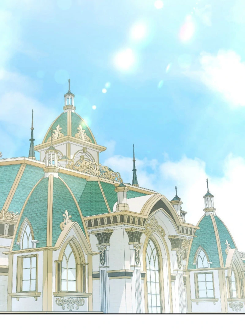 I Became the Stepmother of a Terminally Ill Child Chapter 34 411 002